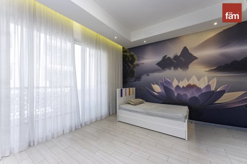 Huvila Dubai, Arabiemiraatit 3 makuuhuonetta, 159.3 m2 № 669843 - kuva 15