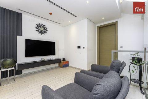 Huvila Dubai, Arabiemiraatit 3 makuuhuonetta, 159.3 m2 № 669843 - kuva 16