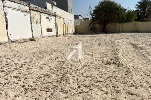 Müüa maa asukohaga Dubai, AÜE: 929 m² Nr 670017 - pilt 2