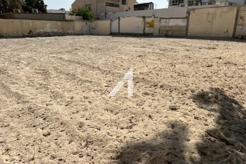 Müüa maa asukohaga Dubai, AÜE: 929 m² Nr 670017 - pilt 5