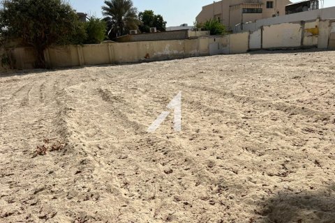 Müüa maa asukohaga Dubai, AÜE: 929 m² Nr 670017 - pilt 6