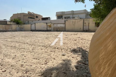 Müüa maa asukohaga Dubai, AÜE: 929 m² Nr 670017 - pilt 7