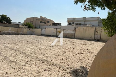 Müüa maa asukohaga Dubai, AÜE: 929 m² Nr 670017 - pilt 8