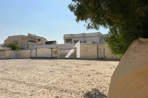 Müüa maa asukohaga Dubai, AÜE: 929 m² Nr 670017 - pilt 9