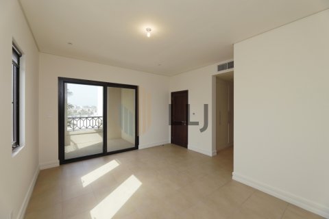 Apartmen di Saadiyat Island, Abu Dhabi, UAE 3 bilik tidur, 201.1 meter persegi № 670009 - foto 6