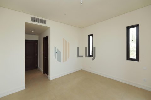 Apartmen di Saadiyat Island, Abu Dhabi, UAE 3 bilik tidur, 201.1 meter persegi № 670009 - foto 15