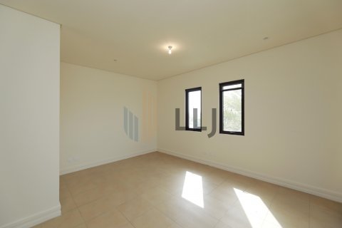 Apartmen di Saadiyat Island, Abu Dhabi, UAE 3 bilik tidur, 201.1 meter persegi № 670009 - foto 13