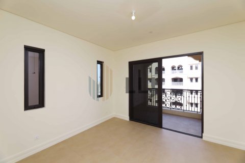 Apartmen di Saadiyat Island, Abu Dhabi, UAE 3 bilik tidur, 201.1 meter persegi № 670009 - foto 29