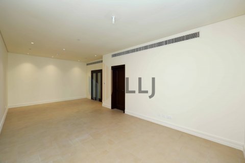 Apartmen di Saadiyat Island, Abu Dhabi, UAE 3 bilik tidur, 201.1 meter persegi № 670009 - foto 19