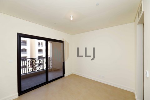 Apartmen di Saadiyat Island, Abu Dhabi, UAE 3 bilik tidur, 201.1 meter persegi № 670009 - foto 24