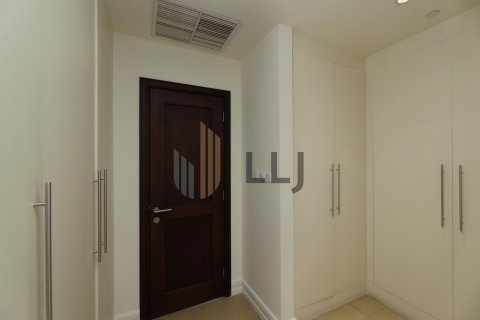 Apartmen di Saadiyat Island, Abu Dhabi, UAE 3 bilik tidur, 201.1 meter persegi № 670009 - foto 18