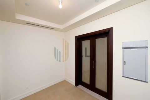 Apartmen di Saadiyat Island, Abu Dhabi, UAE 3 bilik tidur, 201.1 meter persegi № 670009 - foto 30