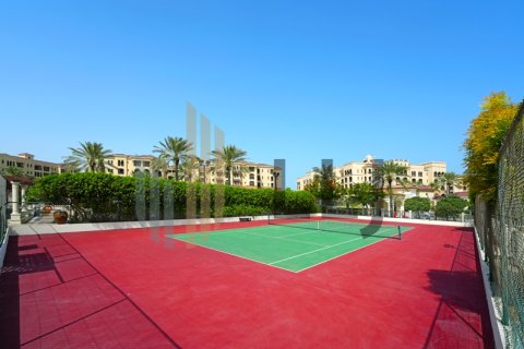 Apartmen di Saadiyat Island, Abu Dhabi, UAE 3 bilik tidur, 201.1 meter persegi № 670009 - foto 2