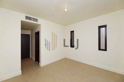 Apartmen di Saadiyat Island, Abu Dhabi, UAE 3 bilik tidur, 201.1 meter persegi № 670009 - foto 23