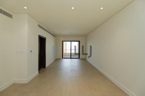 Apartmen di Saadiyat Island, Abu Dhabi, UAE 3 bilik tidur, 201.1 meter persegi № 670009 - foto 16