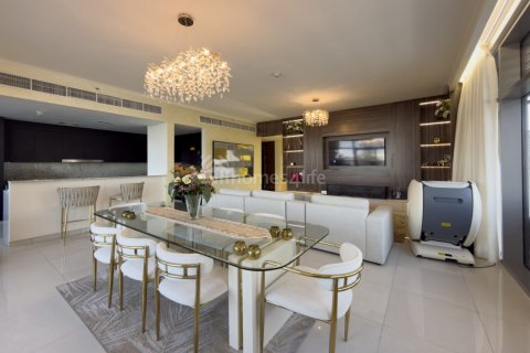 Lägenhet till försäljning i Dubai Hills Estate, Dubai, UAE 3 sovrum, 181 kvm Nr. 720624 - fotografi 5