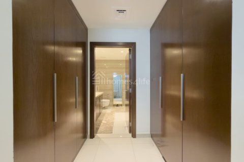 Lägenhet till försäljning i Dubai Hills Estate, Dubai, UAE 3 sovrum, 181 kvm Nr. 720624 - fotografi 9