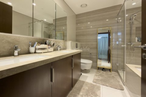 Lägenhet till försäljning i Dubai Hills Estate, Dubai, UAE 3 sovrum, 181 kvm Nr. 720624 - fotografi 10