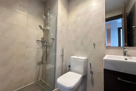 Зняти в оренду таунхаус в DAMAC Hills (Akoya by DAMAC), Дубай, ОАЕ 5 спалень, 112м2, № 720625 - фото 8