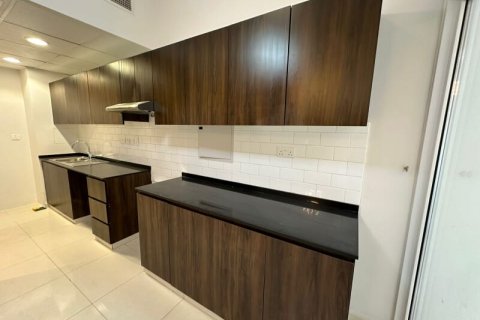 Таунхаус в DAMAC Hills (Akoya by DAMAC), Дубай, ОАЕ 5 спалень, 112м2 № 720625
