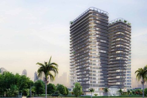 Lakás itt: Dubai Sports City, EAE, 3 hálószoba, 162 m², azonosító: 720626 - fénykép 8