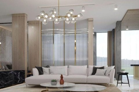 Adosado en venta en Dubai, EAU 3 dormitorios, 339.1 m2 № 719655 - foto 11