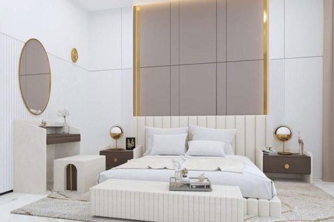 Adosado en venta en Dubai, EAU 3 dormitorios, 339.1 m2 № 719655 - foto 6