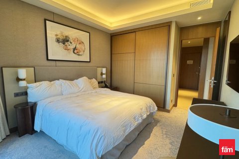 Wohnung zur Miete in Dubai, VAE 3 Schlafzimmer, 165.6 m2 Nr. 719656 - Foto 8