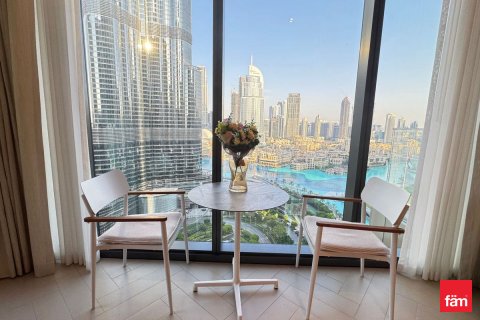 Wohnung zur Miete in Dubai, VAE 3 Schlafzimmer, 165.6 m2 Nr. 719656 - Foto 10