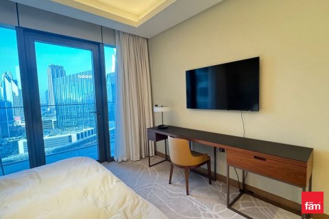 Wohnung zur Miete in Dubai, VAE 3 Schlafzimmer, 165.6 m2 Nr. 719656 - Foto 13