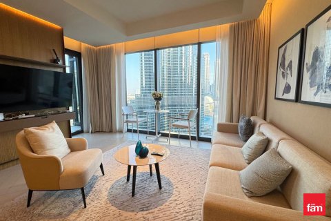 Wohnung zur Miete in Dubai, VAE 3 Schlafzimmer, 165.6 m2 Nr. 719656 - Foto 12