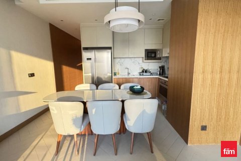 Wohnung zur Miete in Dubai, VAE 3 Schlafzimmer, 165.6 m2 Nr. 719656 - Foto 9