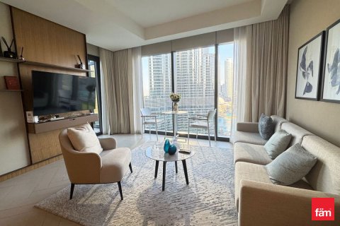 Wohnung zur Miete in Dubai, VAE 3 Schlafzimmer, 165.6 m2 Nr. 719656 - Foto 14