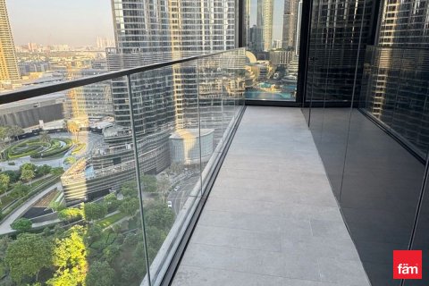Wohnung zur Miete in Dubai, VAE 3 Schlafzimmer, 165.6 m2 Nr. 719656 - Foto 6
