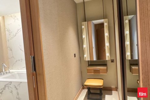 Wohnung zur Miete in Dubai, VAE 3 Schlafzimmer, 165.6 m2 Nr. 719656 - Foto 15