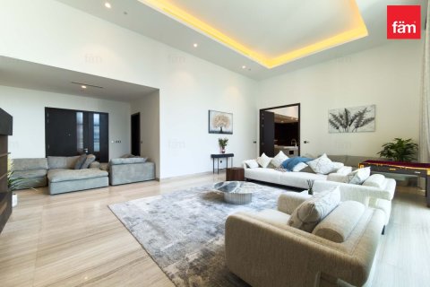 Dubai Marina、Dubai、UAE にあるペントハウスの賃貸物件 4ベッドルーム、594.5 m2、No719641 - 写真 12