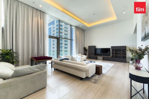 Dubai Marina、Dubai、UAE にあるペントハウスの賃貸物件 4ベッドルーム、594.5 m2、No719641 - 写真 14