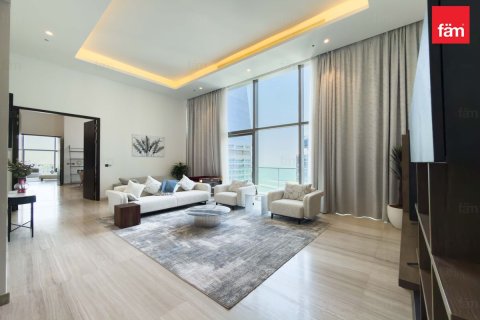 Dubai Marina、Dubai、UAE にあるペントハウスの賃貸物件 4ベッドルーム、594.5 m2、No719641 - 写真 2