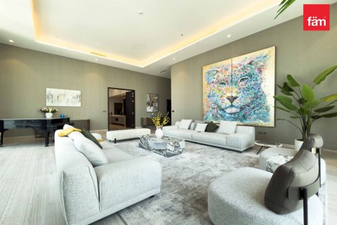 Dubai Marina、Dubai、UAE にあるペントハウスの賃貸物件 4ベッドルーム、594.5 m2、No719641 - 写真 3