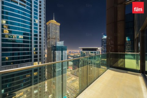 Dubai Marina、Dubai、UAE にあるペントハウスの賃貸物件 4ベッドルーム、594.5 m2、No719641 - 写真 22