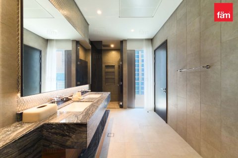 Dubai Marina、Dubai、UAE にあるペントハウスの賃貸物件 4ベッドルーム、594.5 m2、No719641 - 写真 29