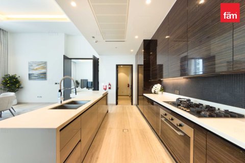 Dubai Marina、Dubai、UAE にあるペントハウスの賃貸物件 4ベッドルーム、594.5 m2、No719641 - 写真 10
