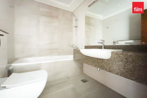 Wohnung zur Miete in Al Satwa, Dubai, VAE 2 Schlafzimmer, 121.9 m2 Nr. 719654 - Foto 9