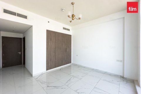 Wohnung zur Miete in Al Satwa, Dubai, VAE 2 Schlafzimmer, 121.9 m2 Nr. 719654 - Foto 5
