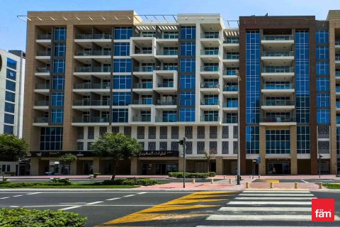 Wohnung zur Miete in Al Satwa, Dubai, VAE 2 Schlafzimmer, 121.9 m2 Nr. 719654 - Foto 10