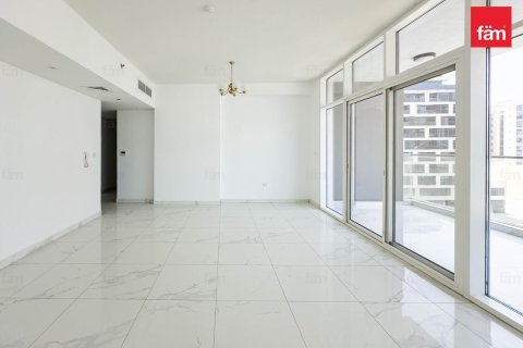 Wohnung zur Miete in Al Satwa, Dubai, VAE 2 Schlafzimmer, 121.9 m2 Nr. 719654 - Foto 3