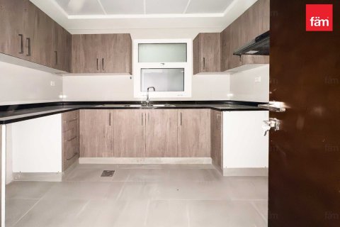 Wohnung zur Miete in Al Satwa, Dubai, VAE 2 Schlafzimmer, 121.9 m2 Nr. 719654 - Foto 7