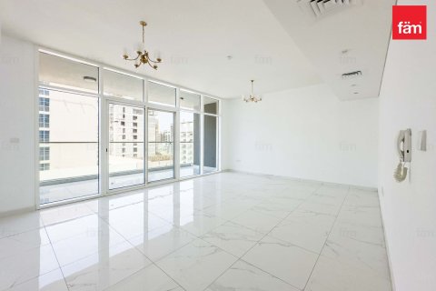 Wohnung zur Miete in Al Satwa, Dubai, VAE 2 Schlafzimmer, 121.9 m2 Nr. 719654 - Foto 2
