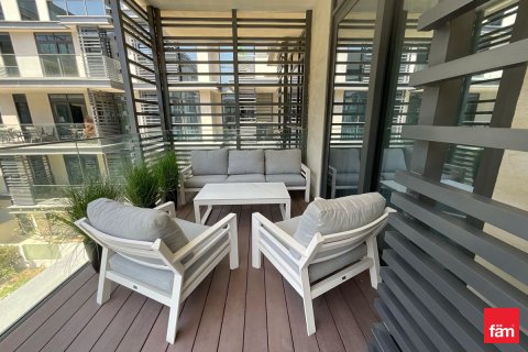 Пәтер City Walk, Дубай, БАӘ-да 2 жатын бөлмелер, 161.9 м² № 719652 - фото 5