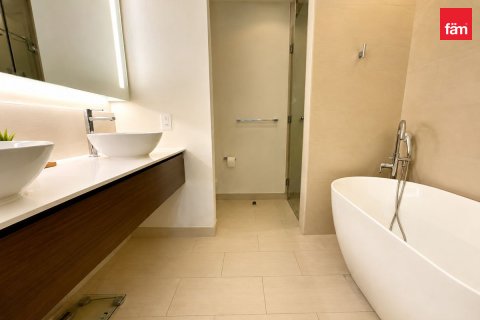 Apartman u gradu City Walk, Dubai, UAE 2 spavaće sobe, 161.9 m2 Br. 719652 - Slika 5
